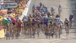 Tom Boonen